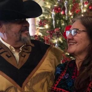 Meet your Posher, Carmen